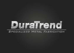 Duratrend