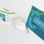 Business Card design available on our site