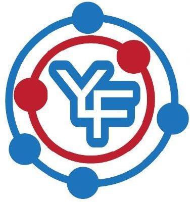 Youfam Computer Services CC