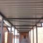Uploaded by visitor on 2017/04/13