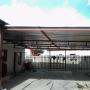 Uploaded by visitor on 2017/04/13