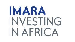 Imara Group