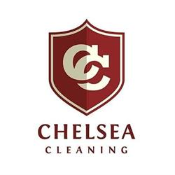 Chelsea Cleaning