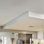 Prestige Contractors