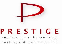 Prestige Contractors
