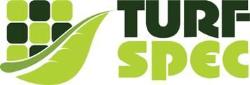 Turf Spec Landscapes