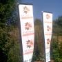 National Appointments Banners