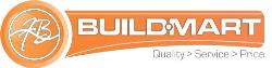FB Buildmart