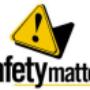 Occupational Health and Safety