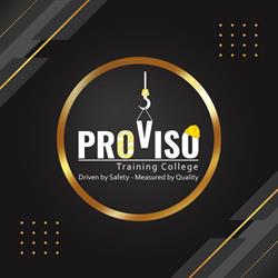 Proviso Training College