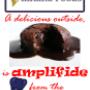 Our Confectionery Range