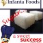 Our Success Story