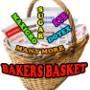 Our bakers Basket