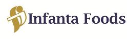 Infanta Foods
