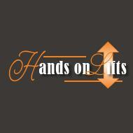 Hands On Lifts