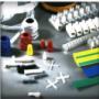 Cable accessories