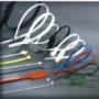 Cable ties