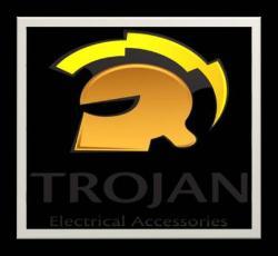 Trojan Electrical Accessories