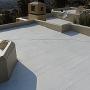 Flat Roof Waterproofing Specialists
