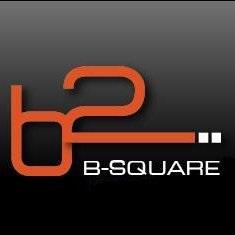 B-Square Valuers