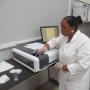 Water and Mineral Analysis