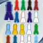 BASKETBALL KIT