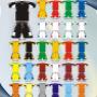 SOCCER KIT