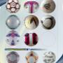 SOCCERBALL
