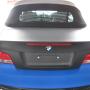 Vehicle Wrapping