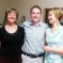 Our Hazelwood Team