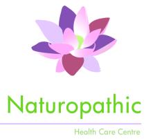 Naturopathic Health Care Centre