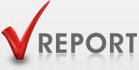 Identirisk South Africa