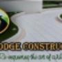 Giverodge Construction