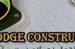 Giverodge Construction