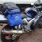 Regular-Big-Bag-Pannier