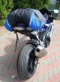 Small Big Bag Pannier