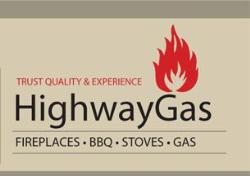 Highway Gas