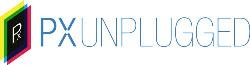 Px Unplugged