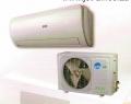 Jet Air Air Conditioner with WIFI