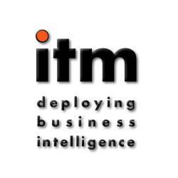 Information Technology Media