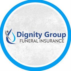 Dignity Group