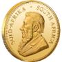 Krugerrand