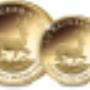 Krugerrands