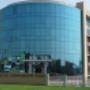 Menlyn Corporate Park