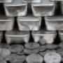 Silver Bullion