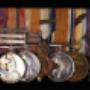 War Medals