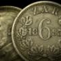 ZAR Coins