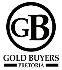 Gold Buyers Pretoria