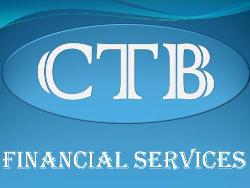 Ctb Financial Services (Pty) Ltd
