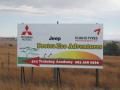 Chromadeck sign